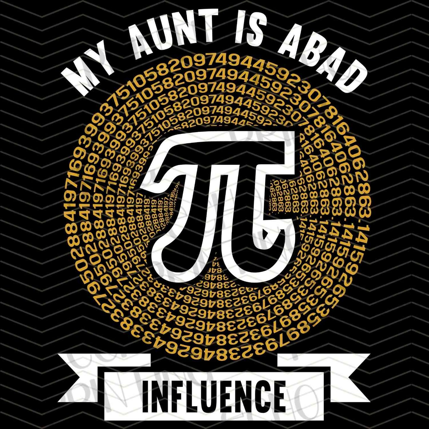 PDYG 89 – MY INFLUENCE PI