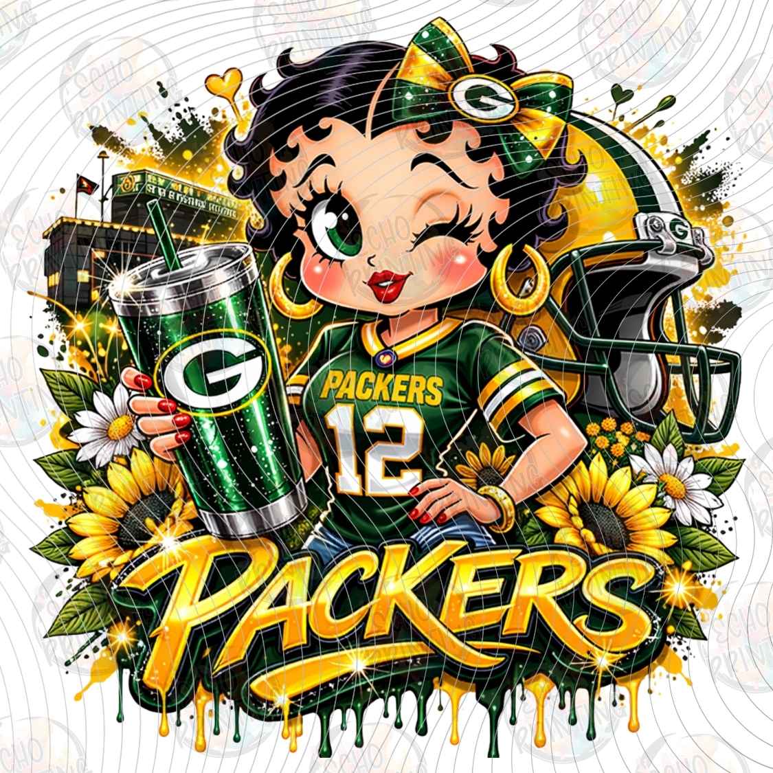 PFTB 1070