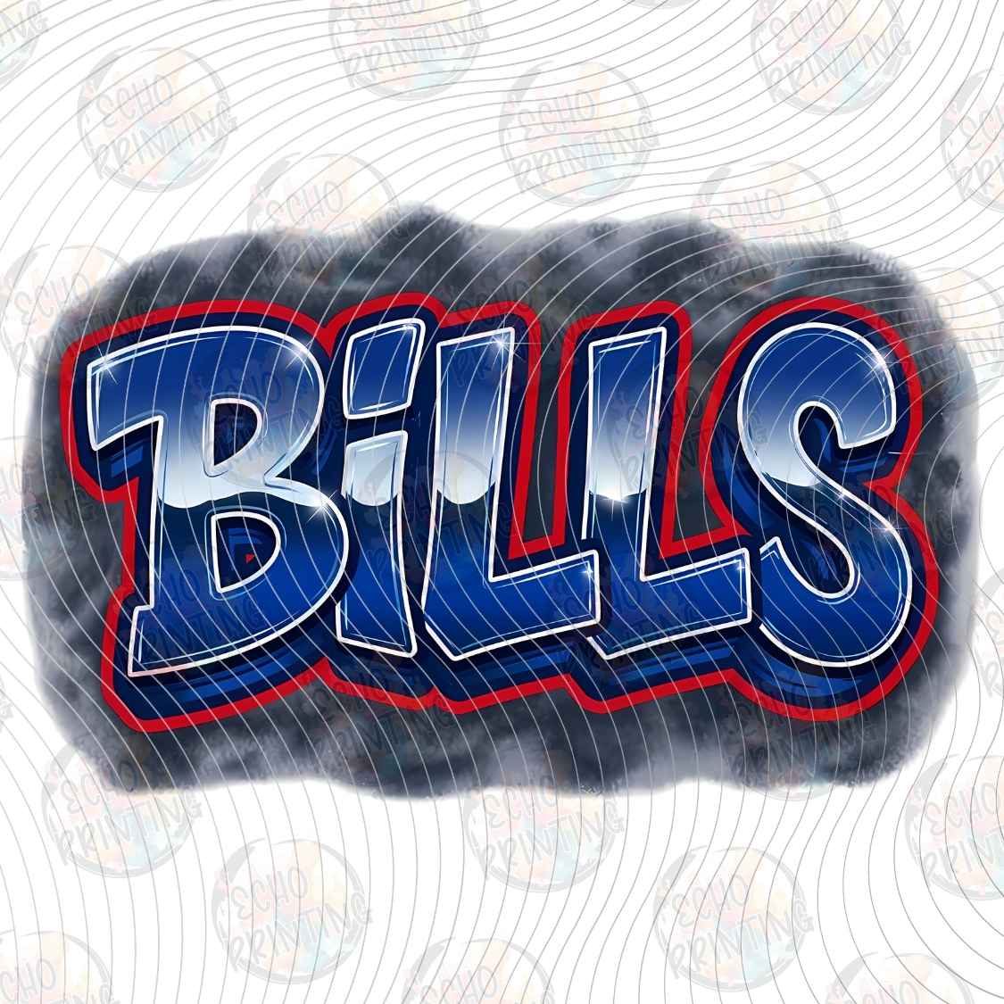 PFTB 1183