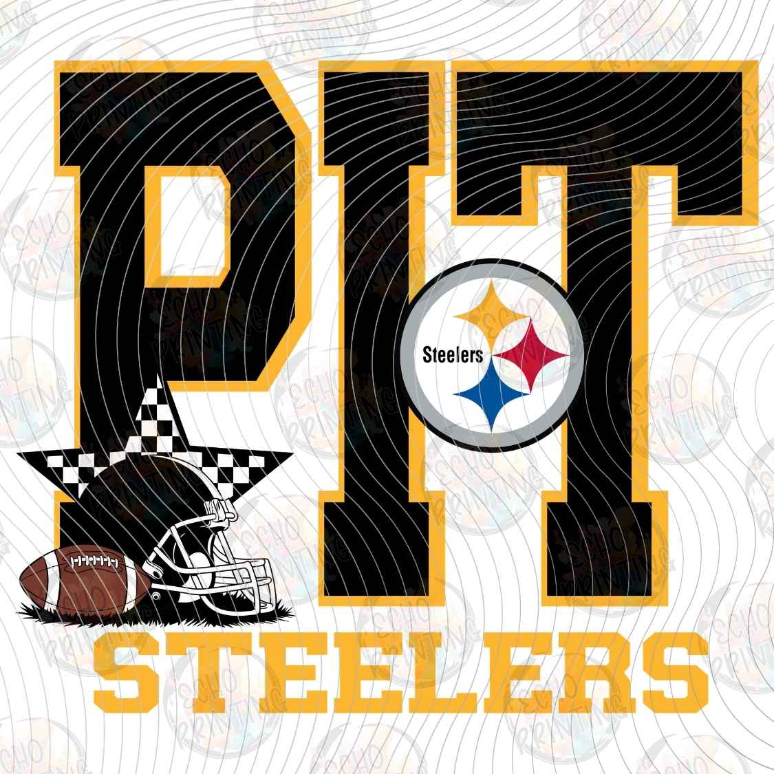 PFTB 1374