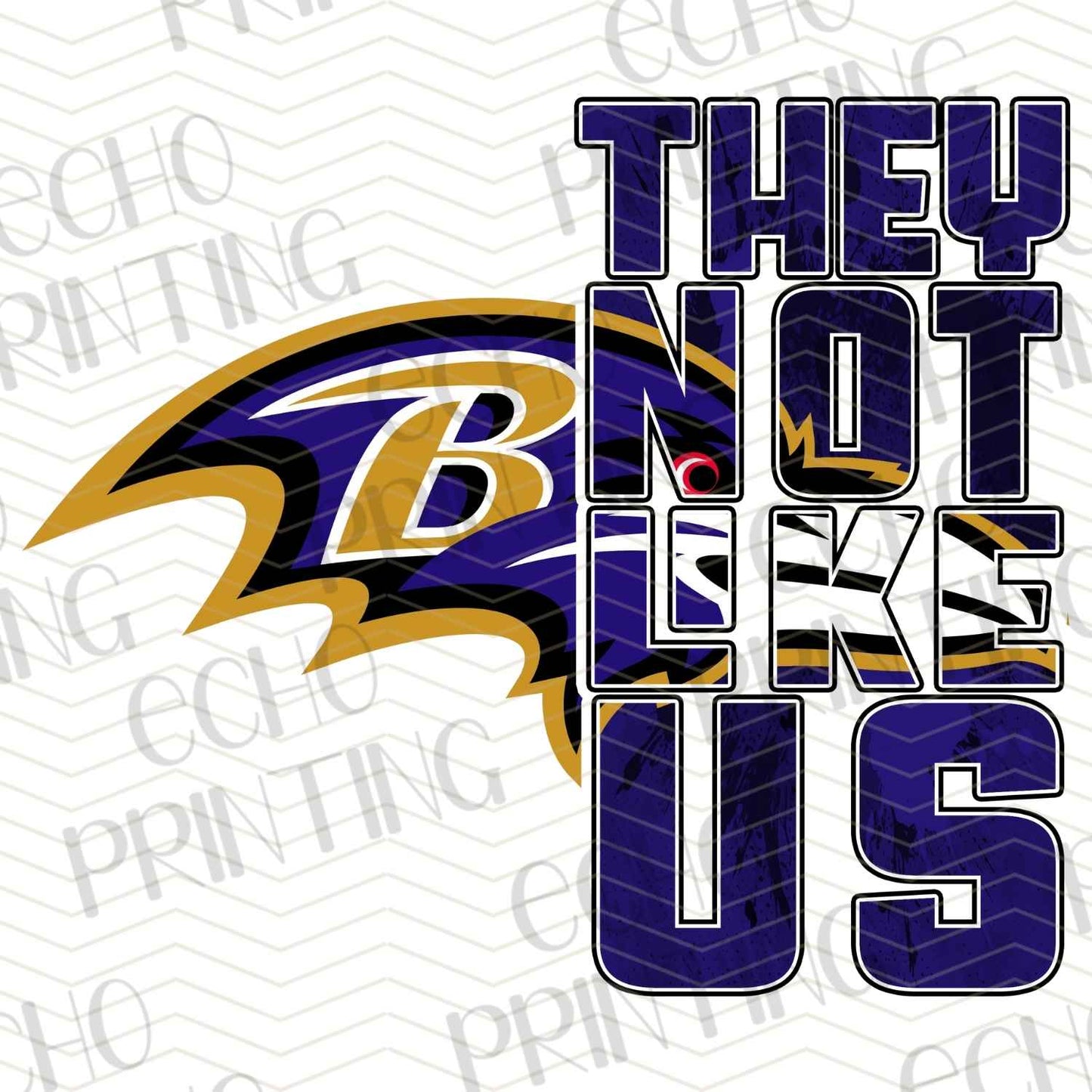 PFTB 19