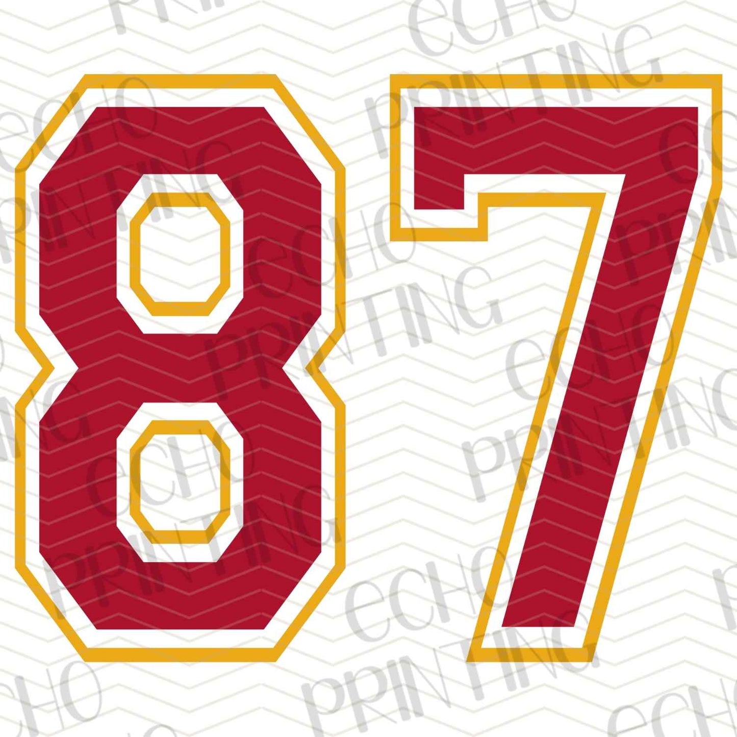 PFTB 2