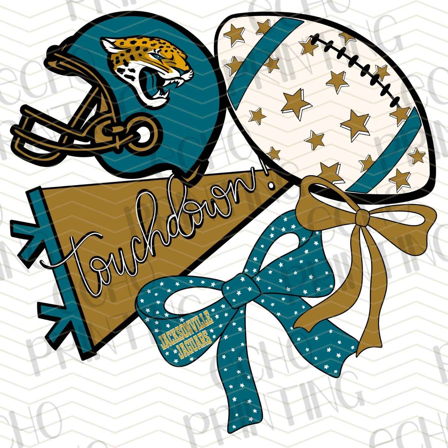 PFTB 75