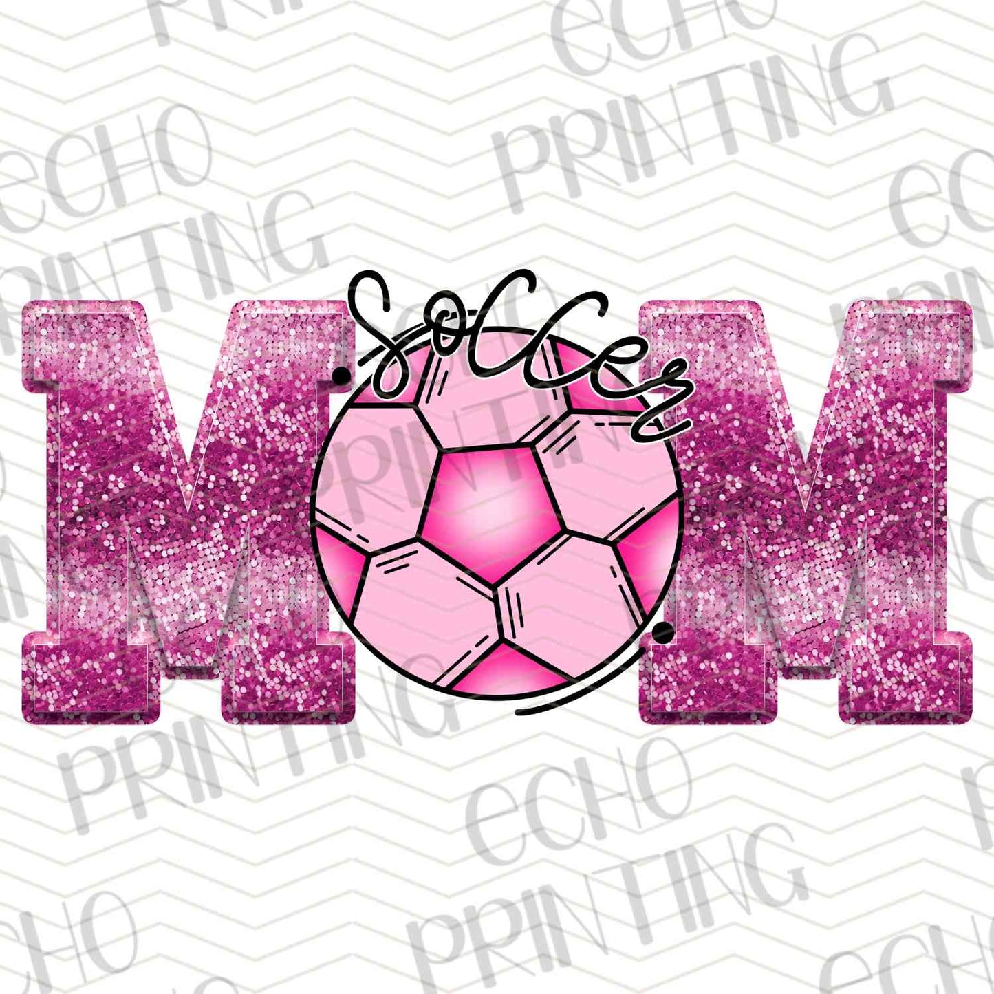 SCRG 20 – SOCCER MOM LETTER