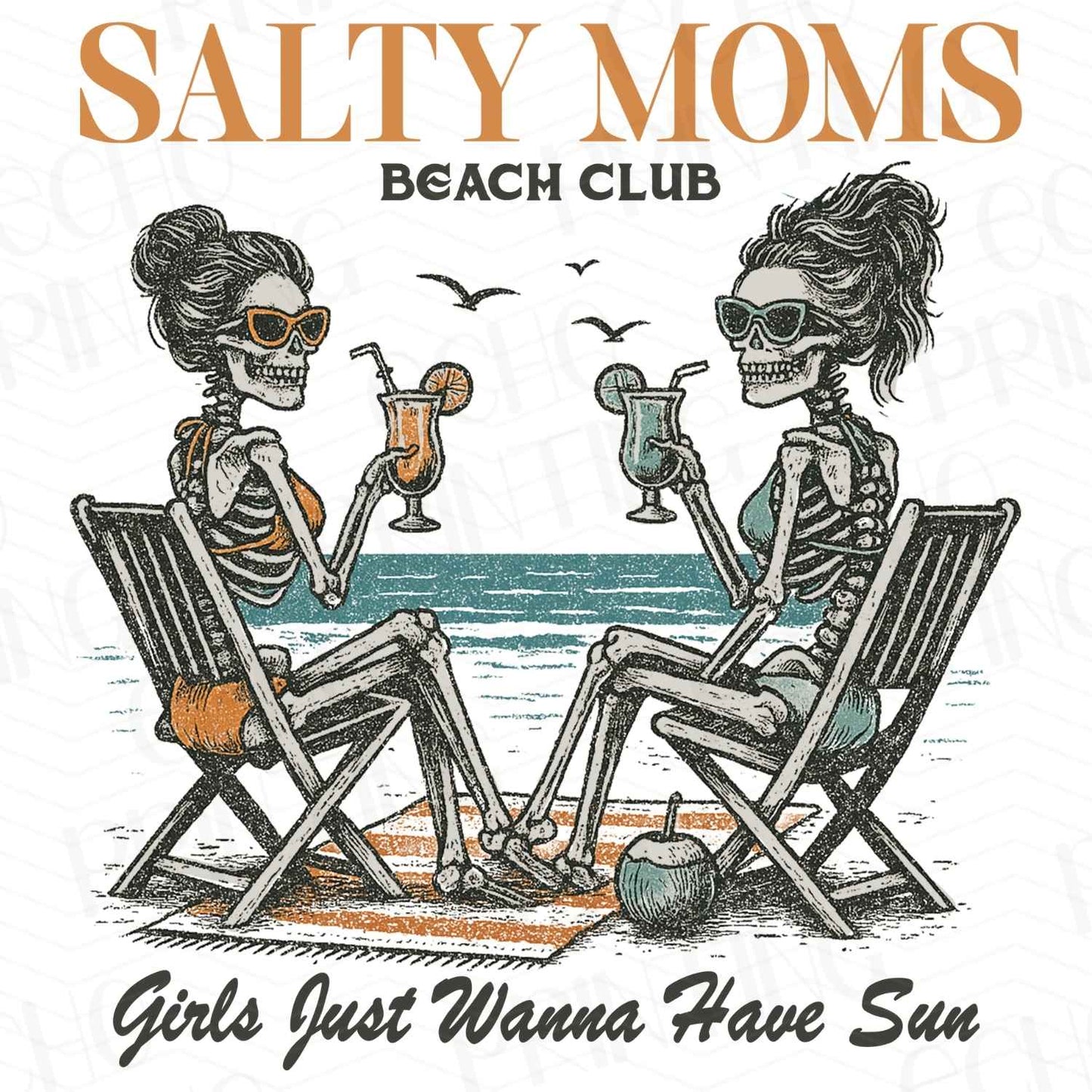 SMRG 109 - SALTY MOMS BEACH CLUB