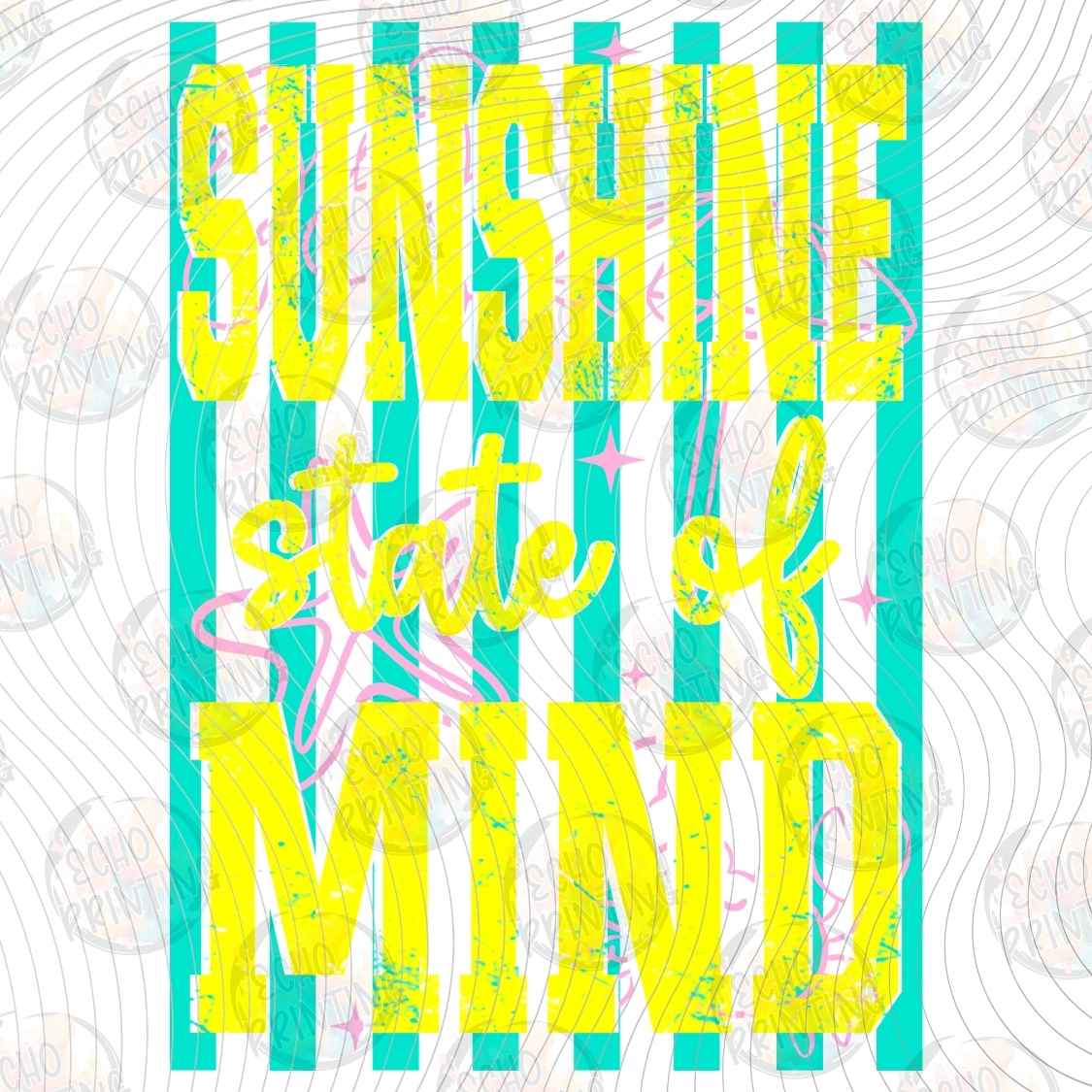 SMRG 1105 - SWEET SUMMER TIME