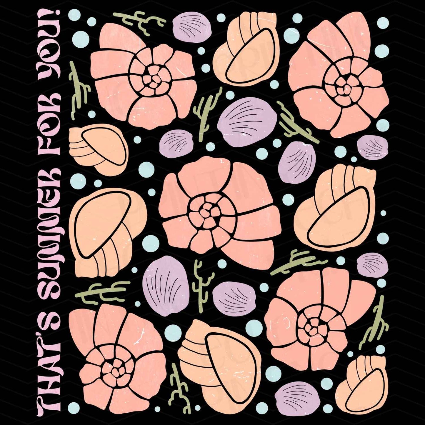 SMRG 152 - ITS SUMMER TIME