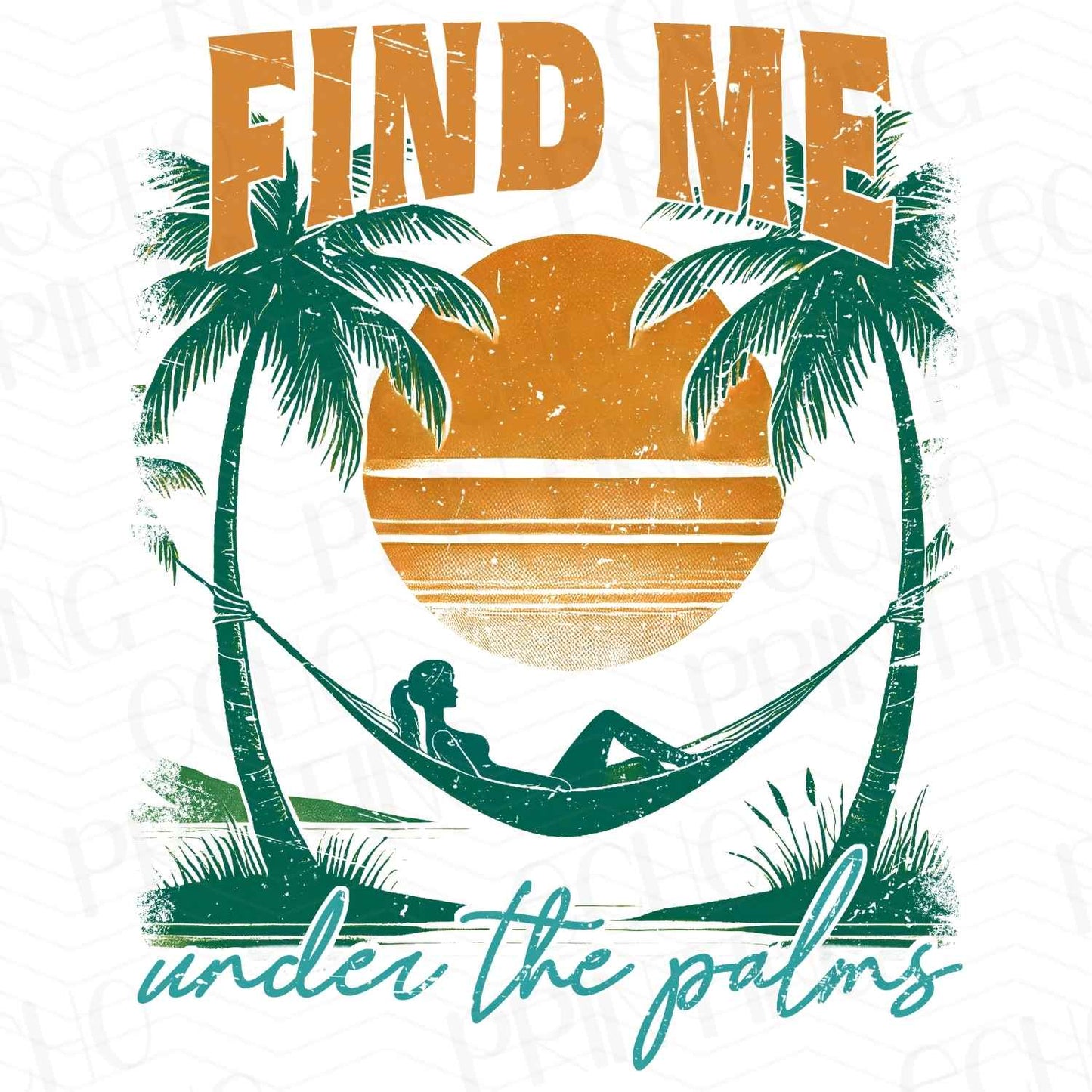 SMRG 187 - FIND ME BY THE WAVES