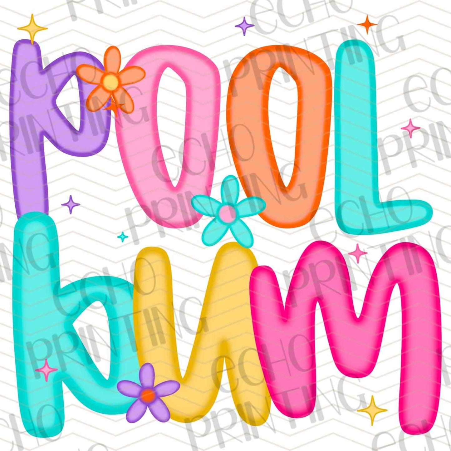 SMRG 352 - POOL BUM