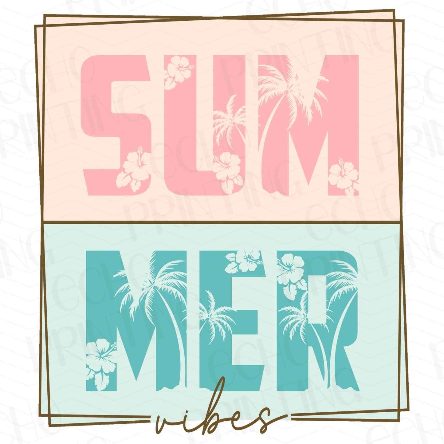 SMRG 71 - SUMMER