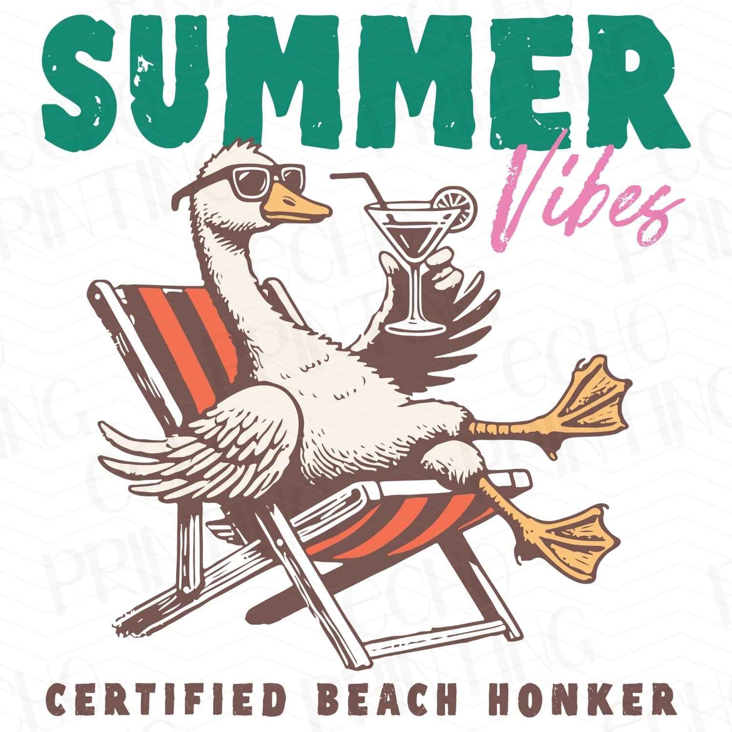 SMRG 79 - SUMMER VIBES