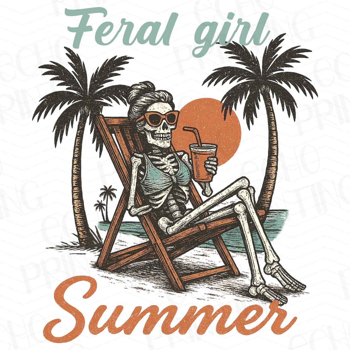 SMRG 82 - SUMMER