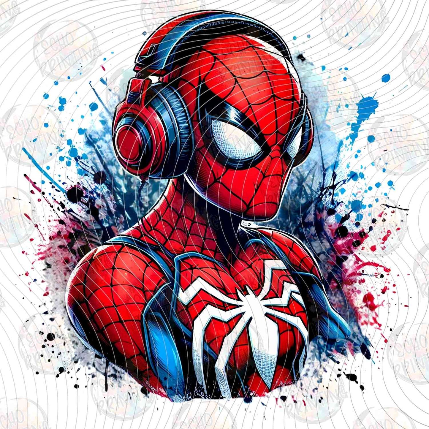 SPRMG 19 - HEADPHONE MASK CLOSE
