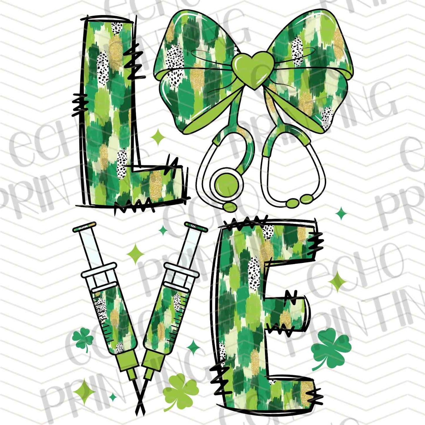 SPTKG 28 – LOVE AND LUCK