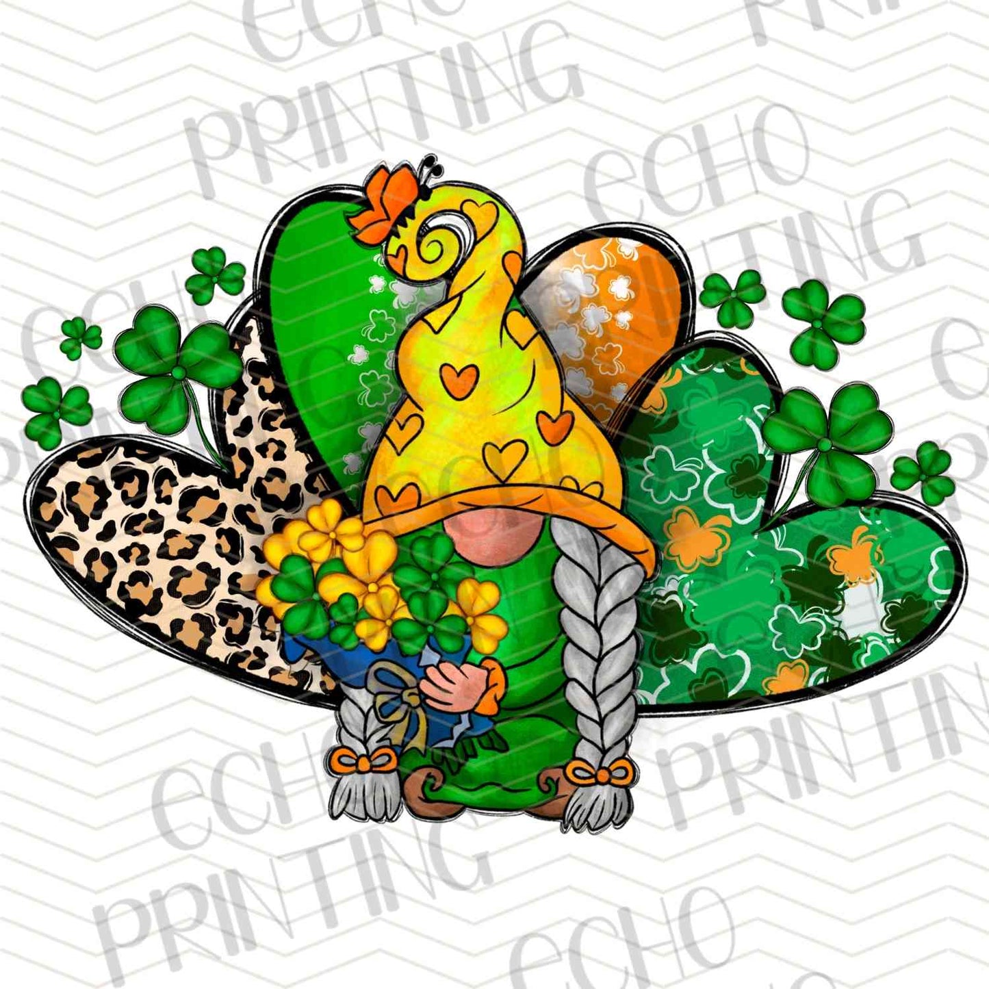 SPTKG 54 – FESTIVE TURTLE LUCK