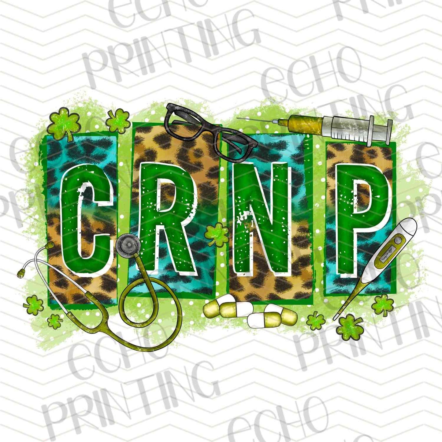 SPTKG 77 – MEDICAL LUCK LETTERS