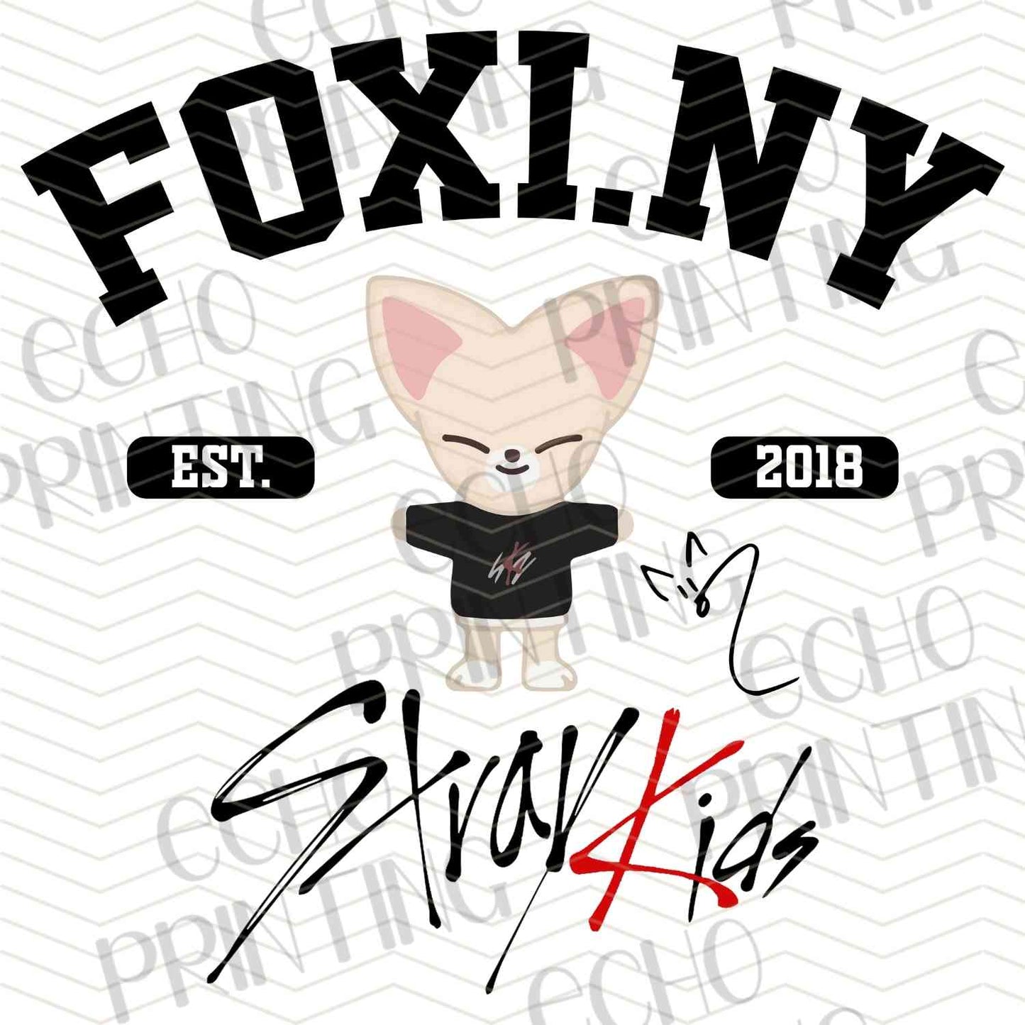 STKDS 13