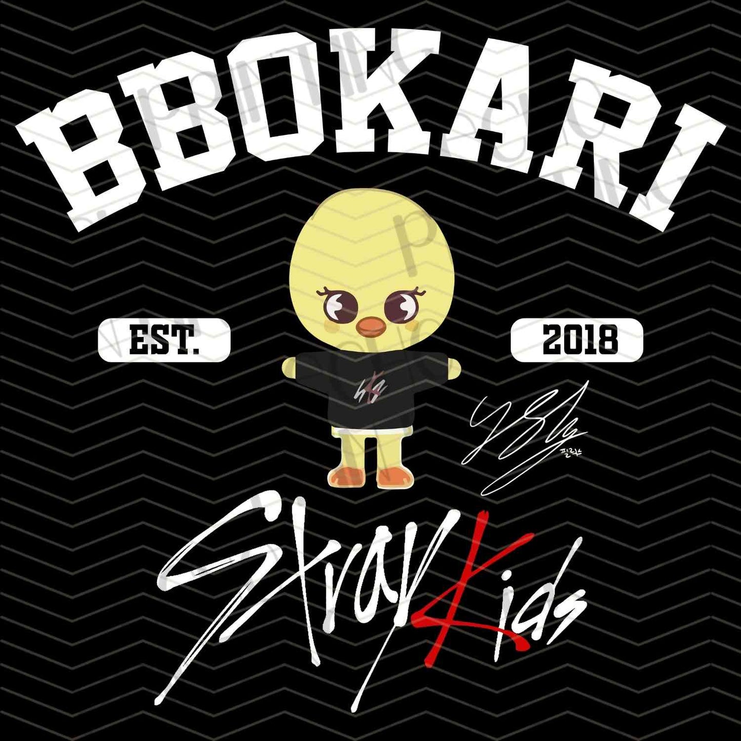 STKDS 14