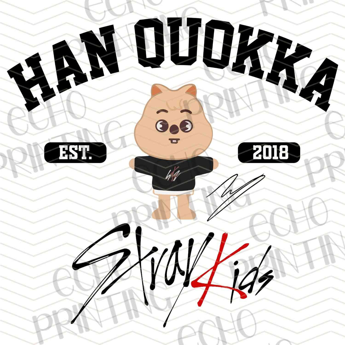 STKDS 19