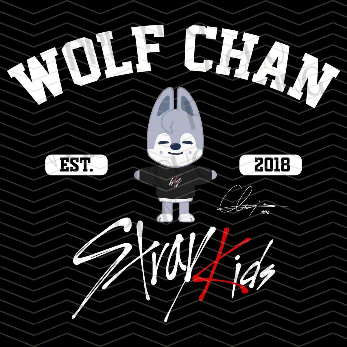 STKDS 1