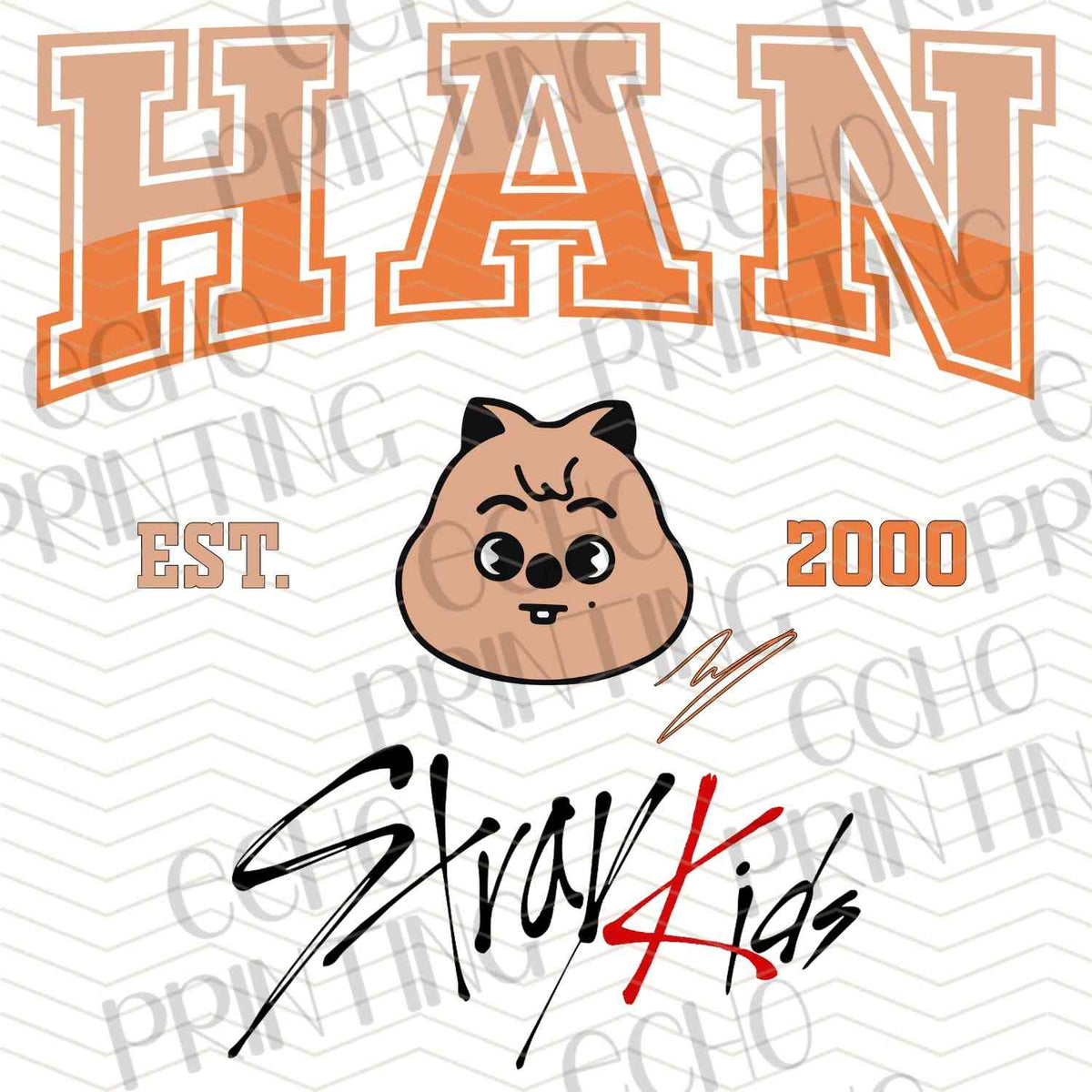 STKDS 49