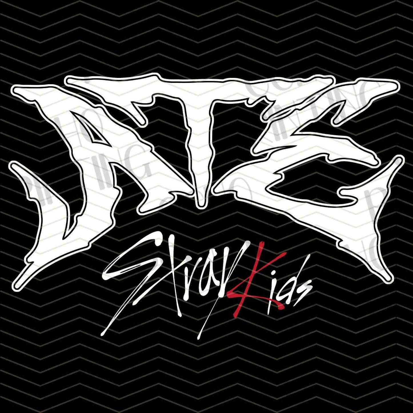STKDS 4