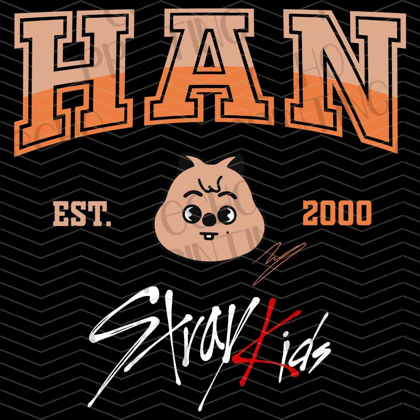 STKDS 51