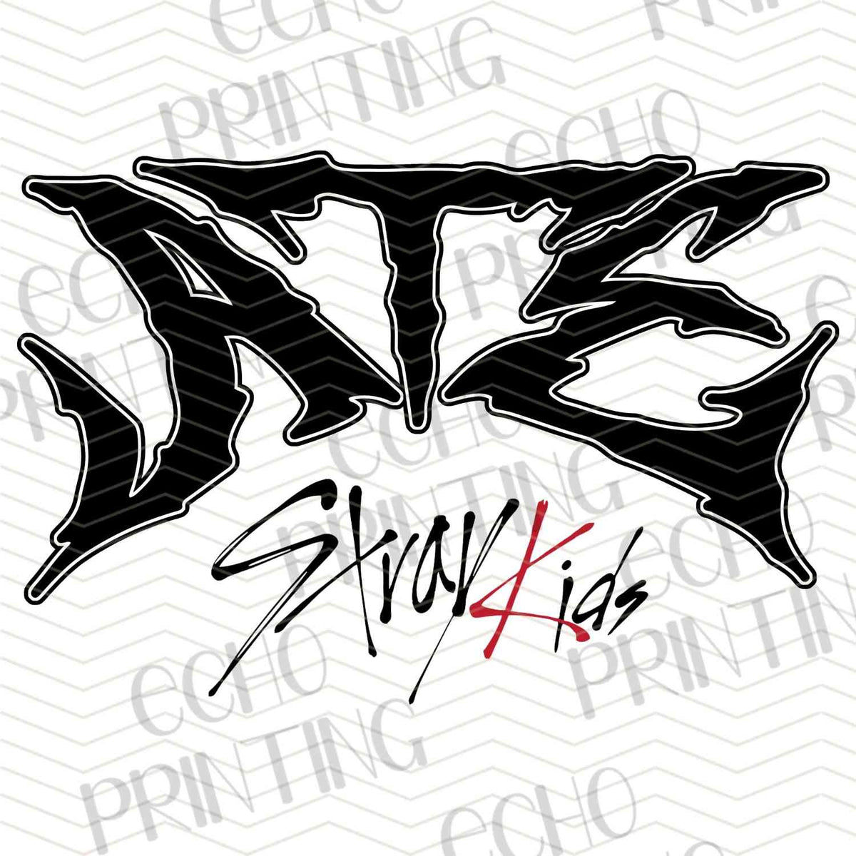 STKDS 5