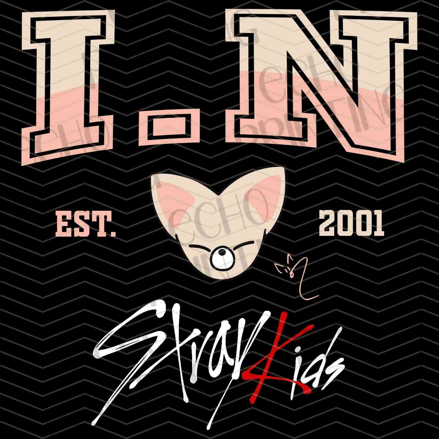 STKDS 61