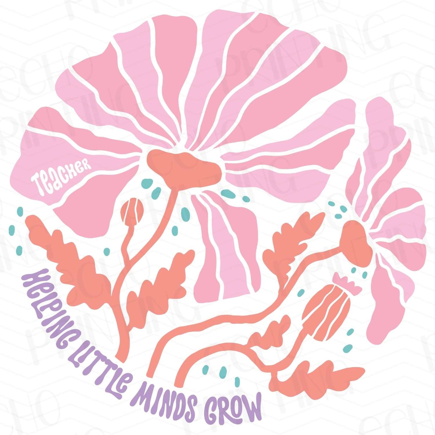 TCHR 229 – HELPING LITTLE MINDS GROW