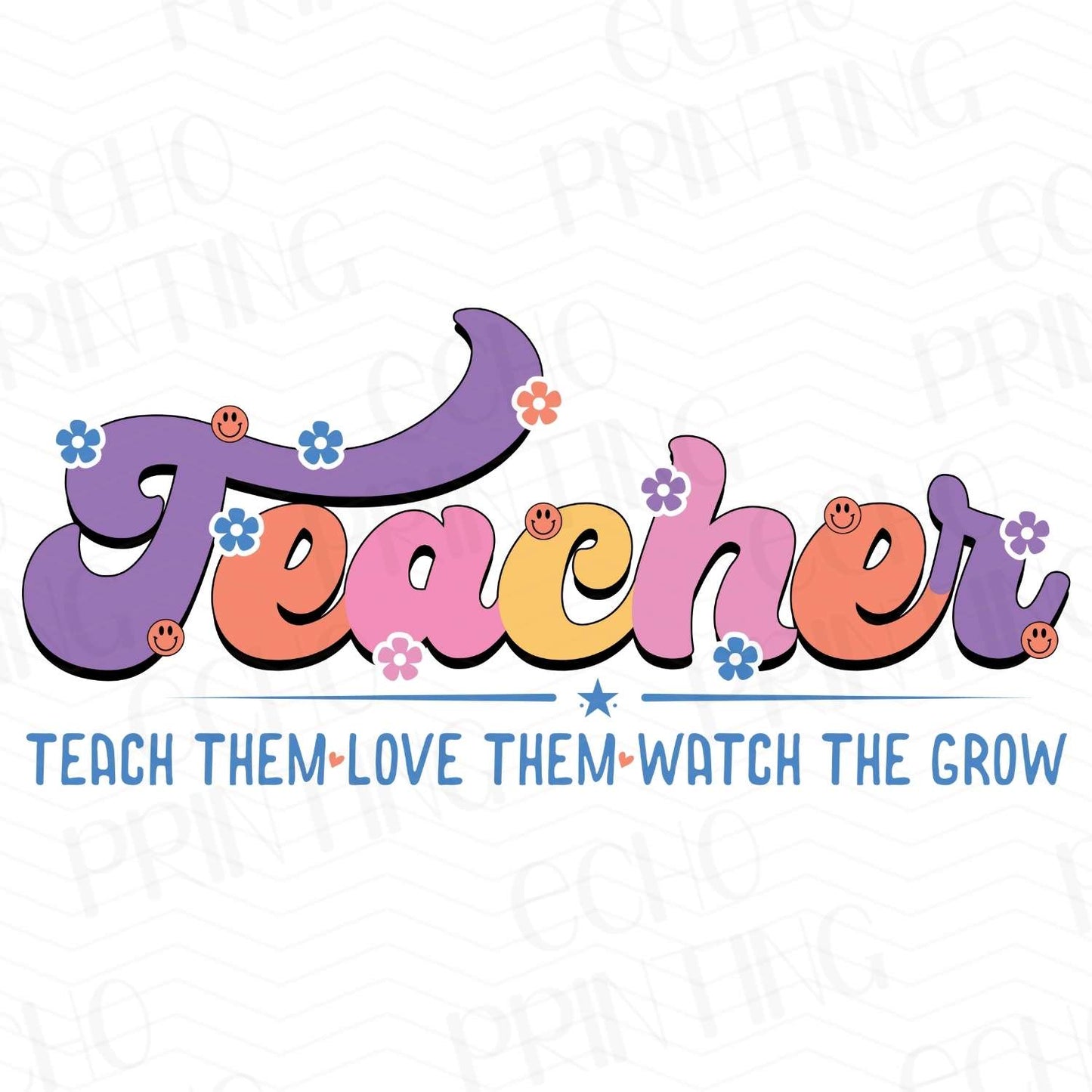 TCHR 295 – PURPLE SCRIPT TEACHER