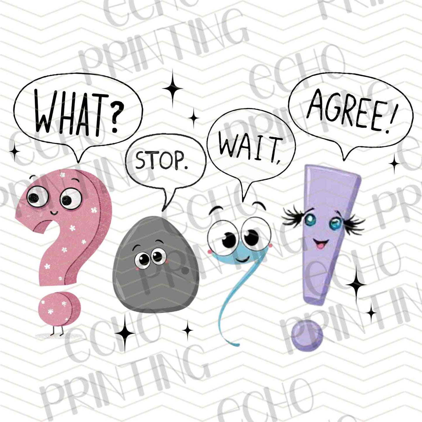 TCHR 415 - TEACHER QUESTIONS