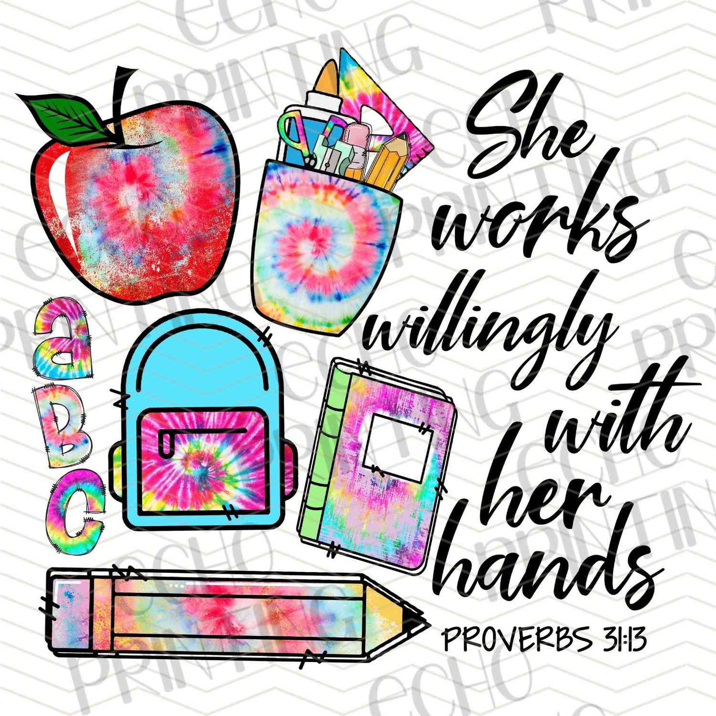 TCHR 432 – TEACH WITH HEART