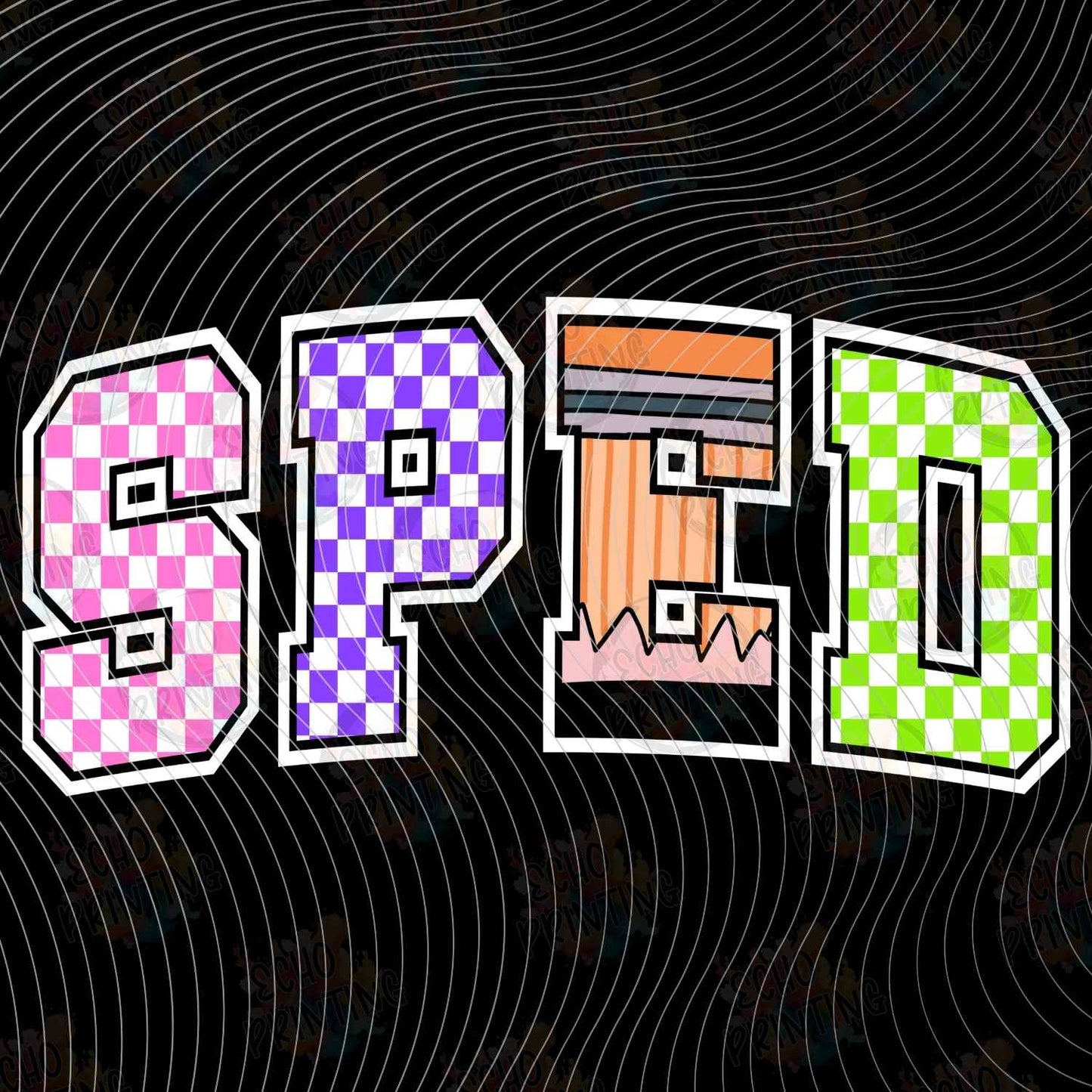 EDCTR 638 - SPECIAL EDUCATION PROFESSIONAL RETRO