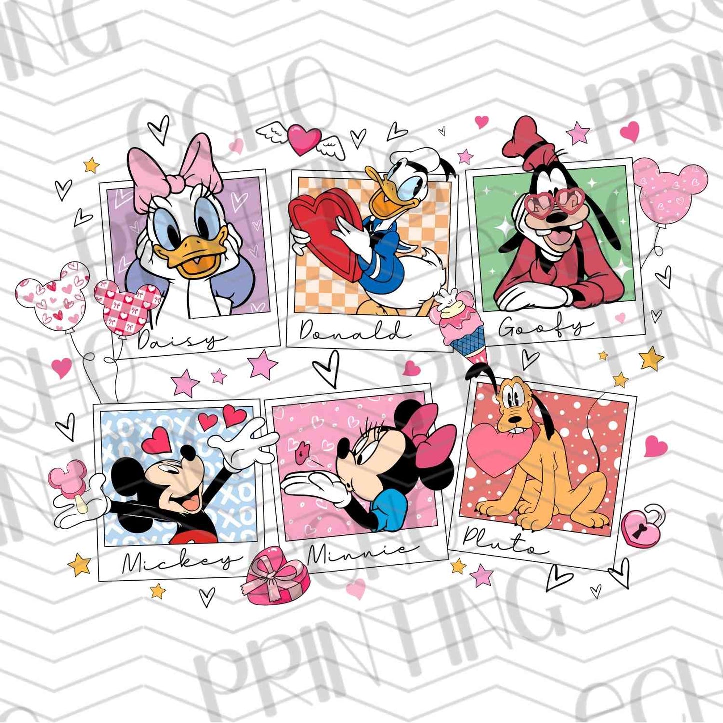 VLTC 114 – GREATEST ADVENTURE COUPLE