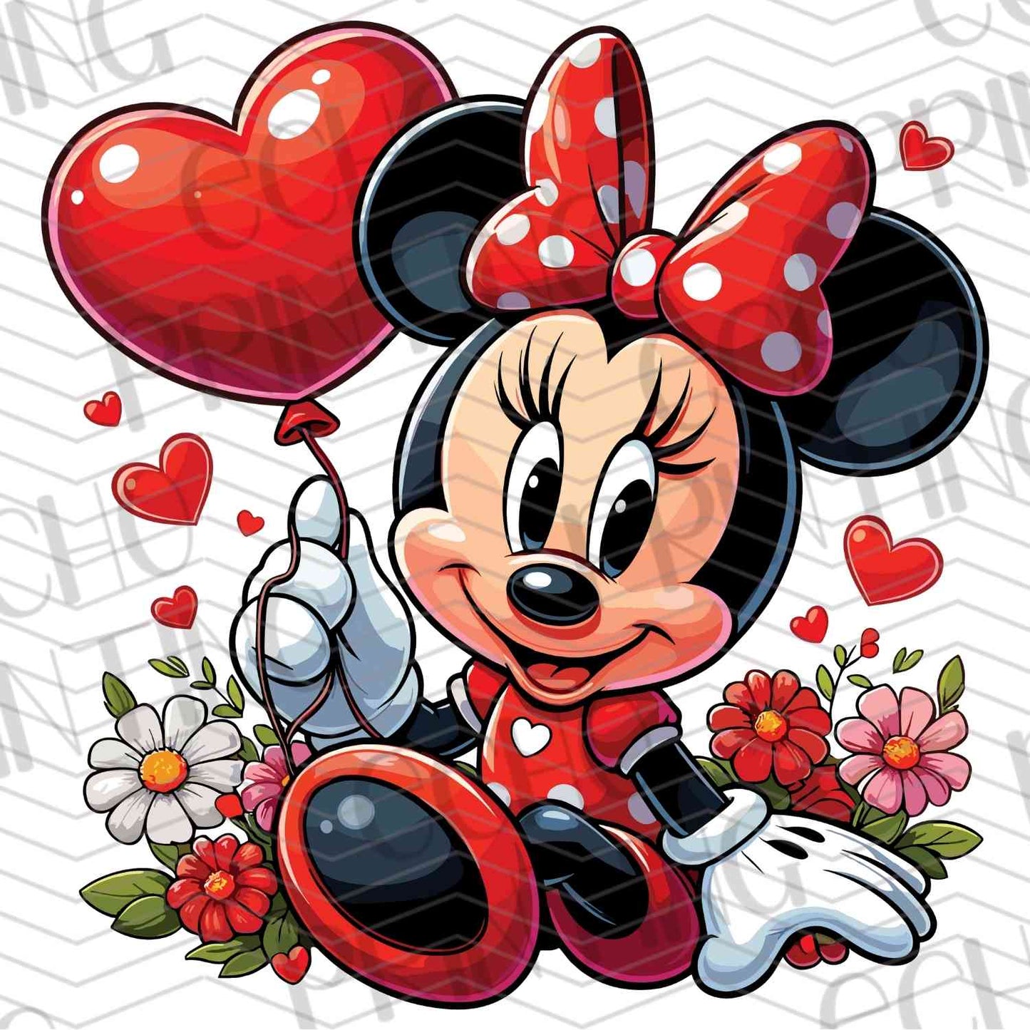 VLTC 77 – RED AND BLUE HERO XOXO