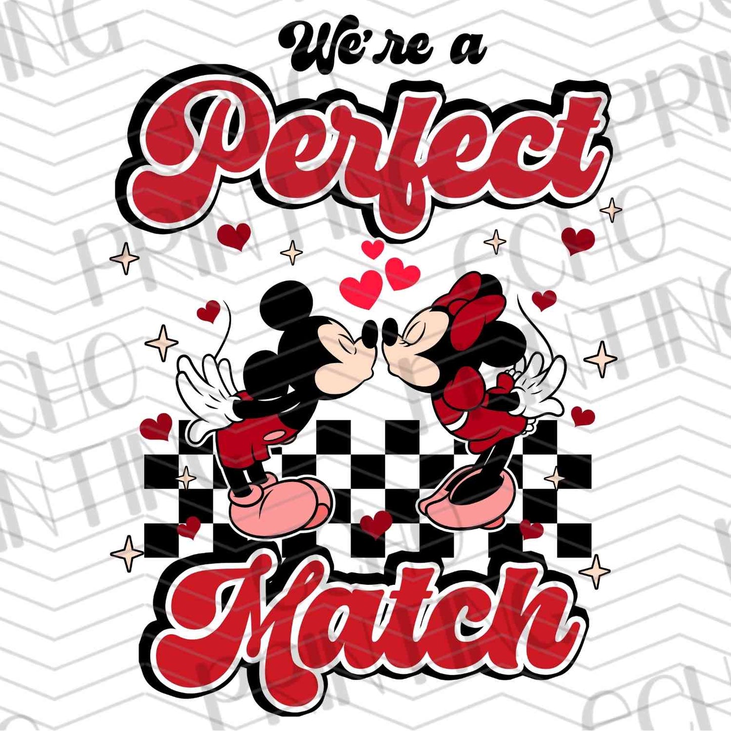 VLTC 80 – BEAR FRIEND WITH GIFT BOX