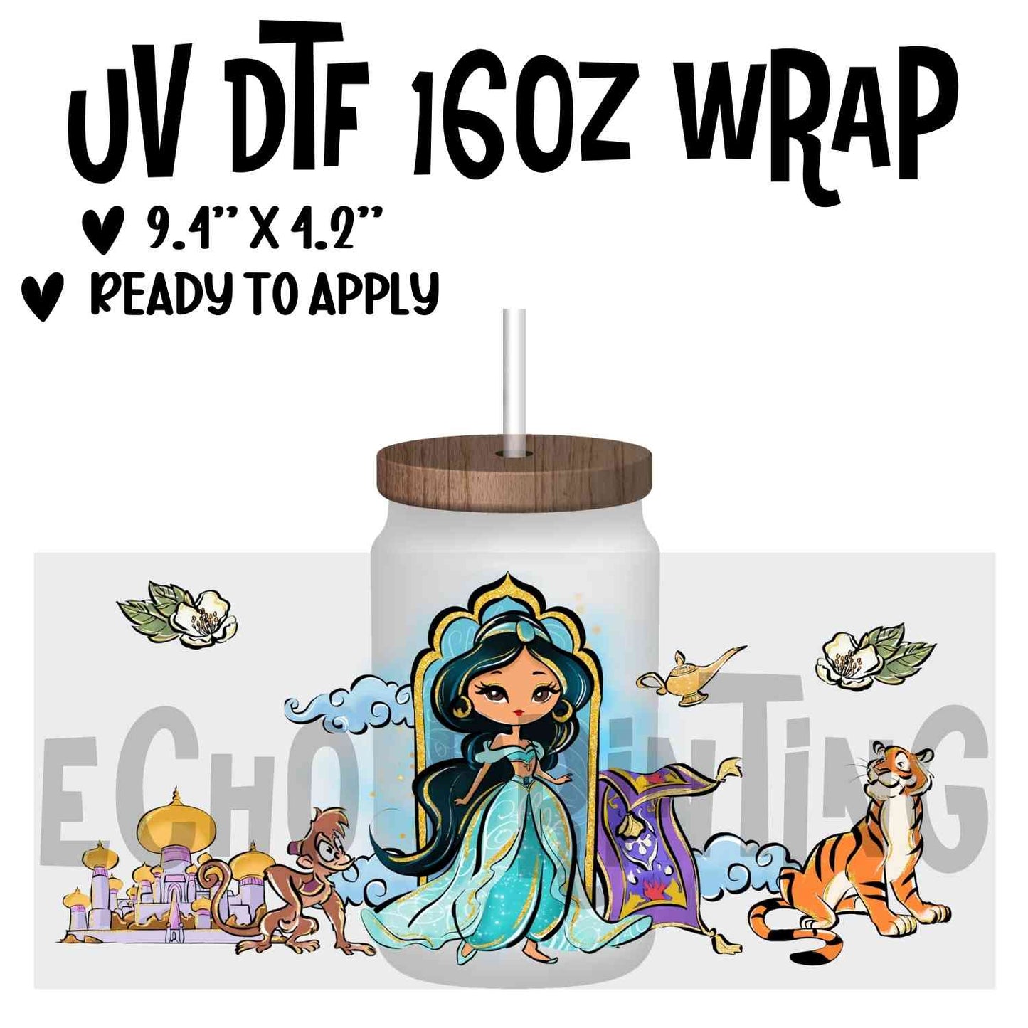 WACM 136