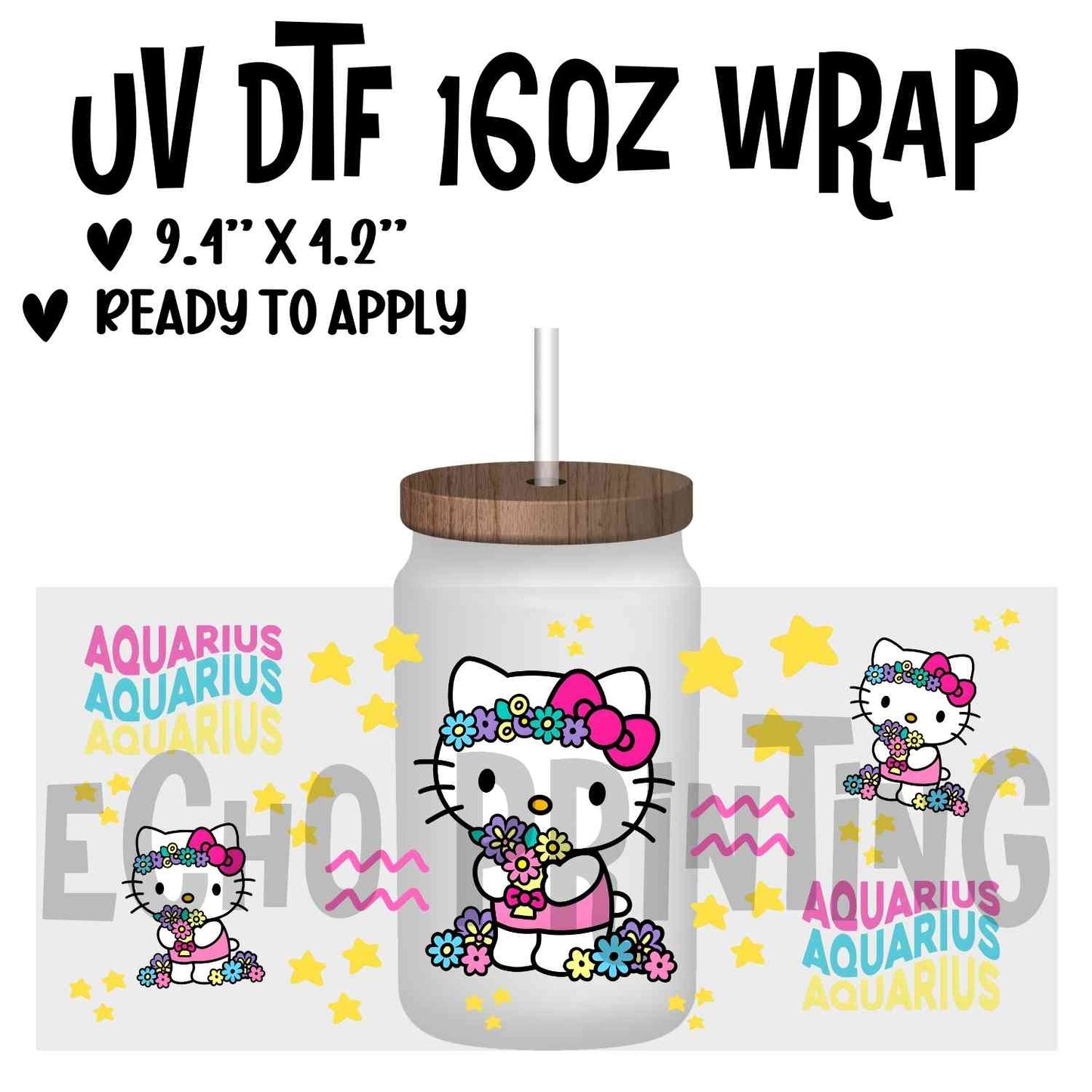 WACM 186