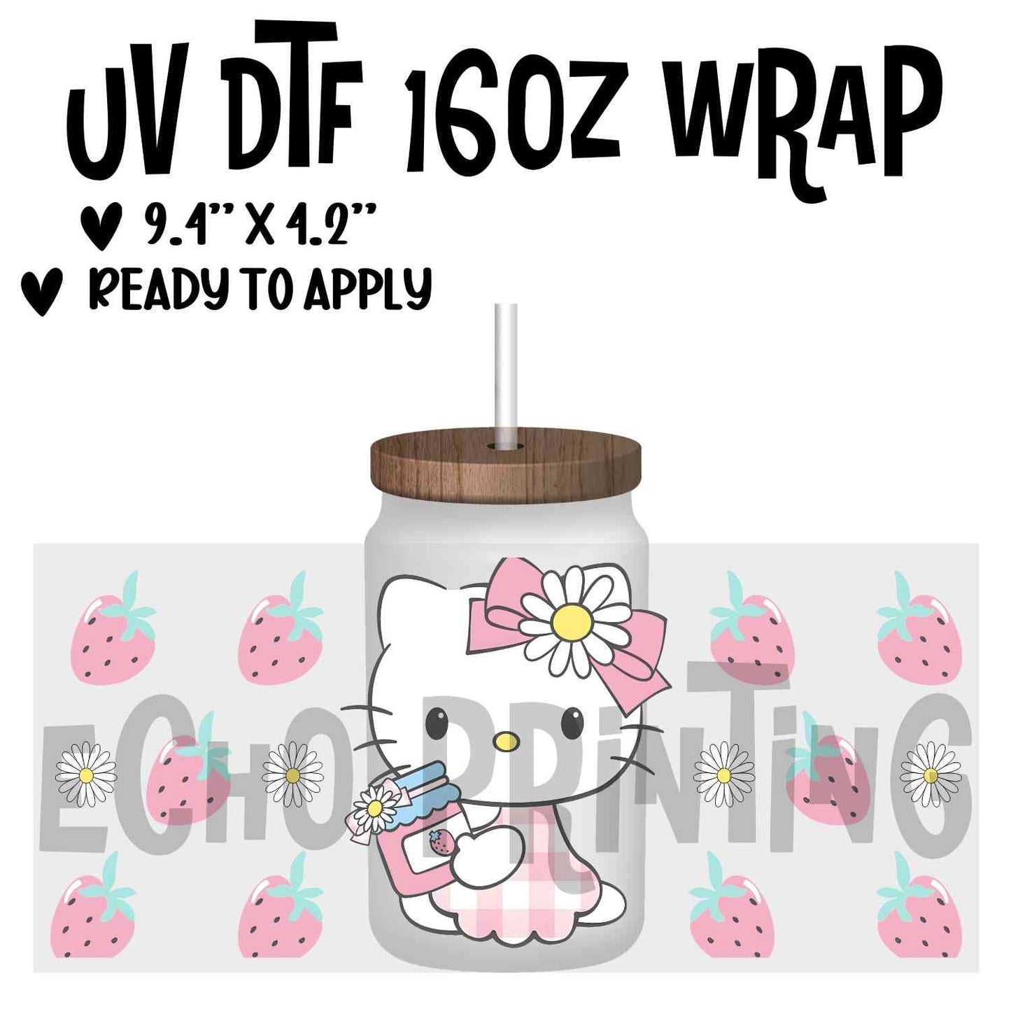 WACM 189