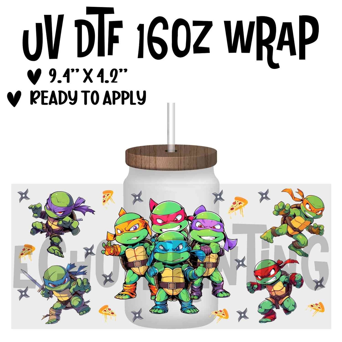 WACM 240