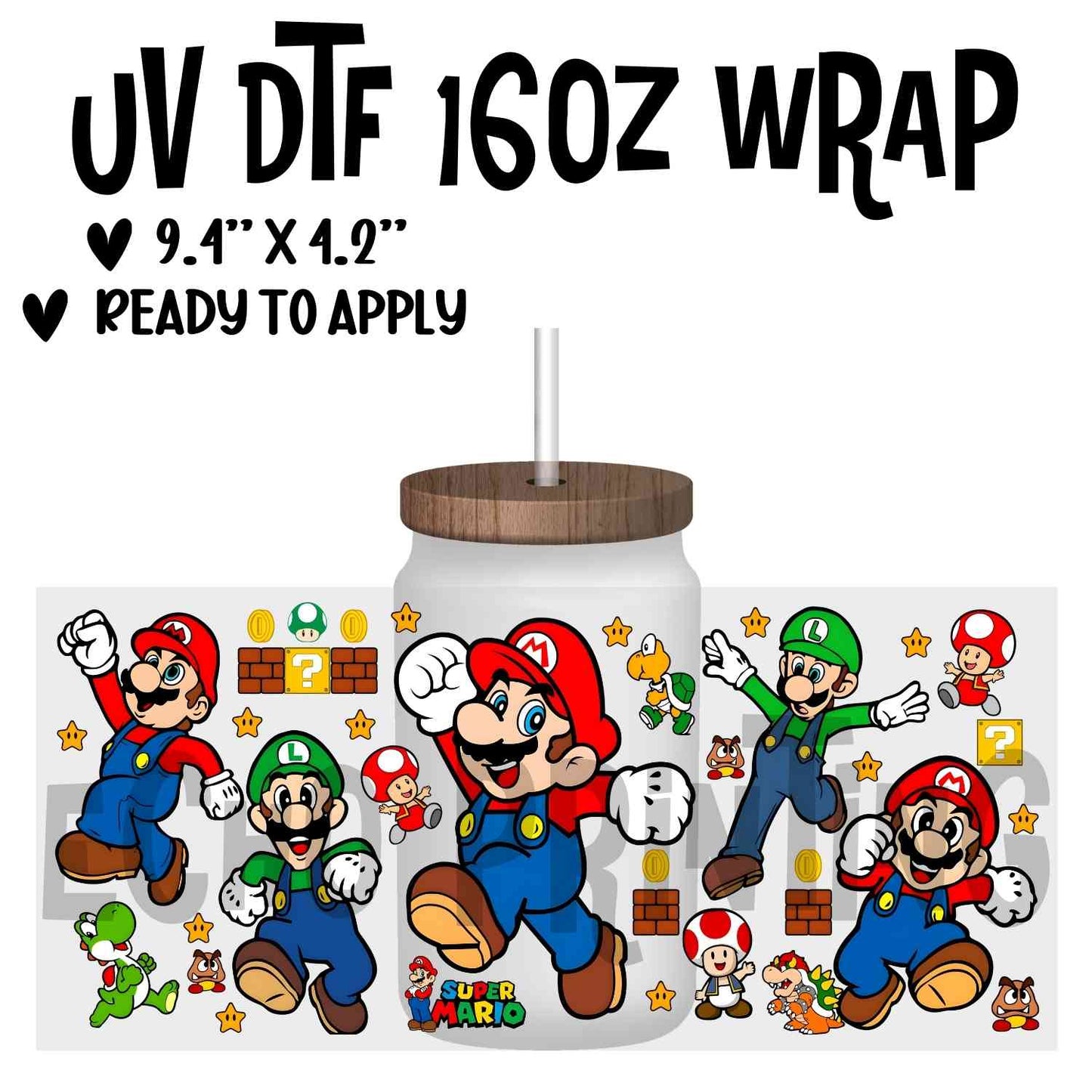 WACM 324