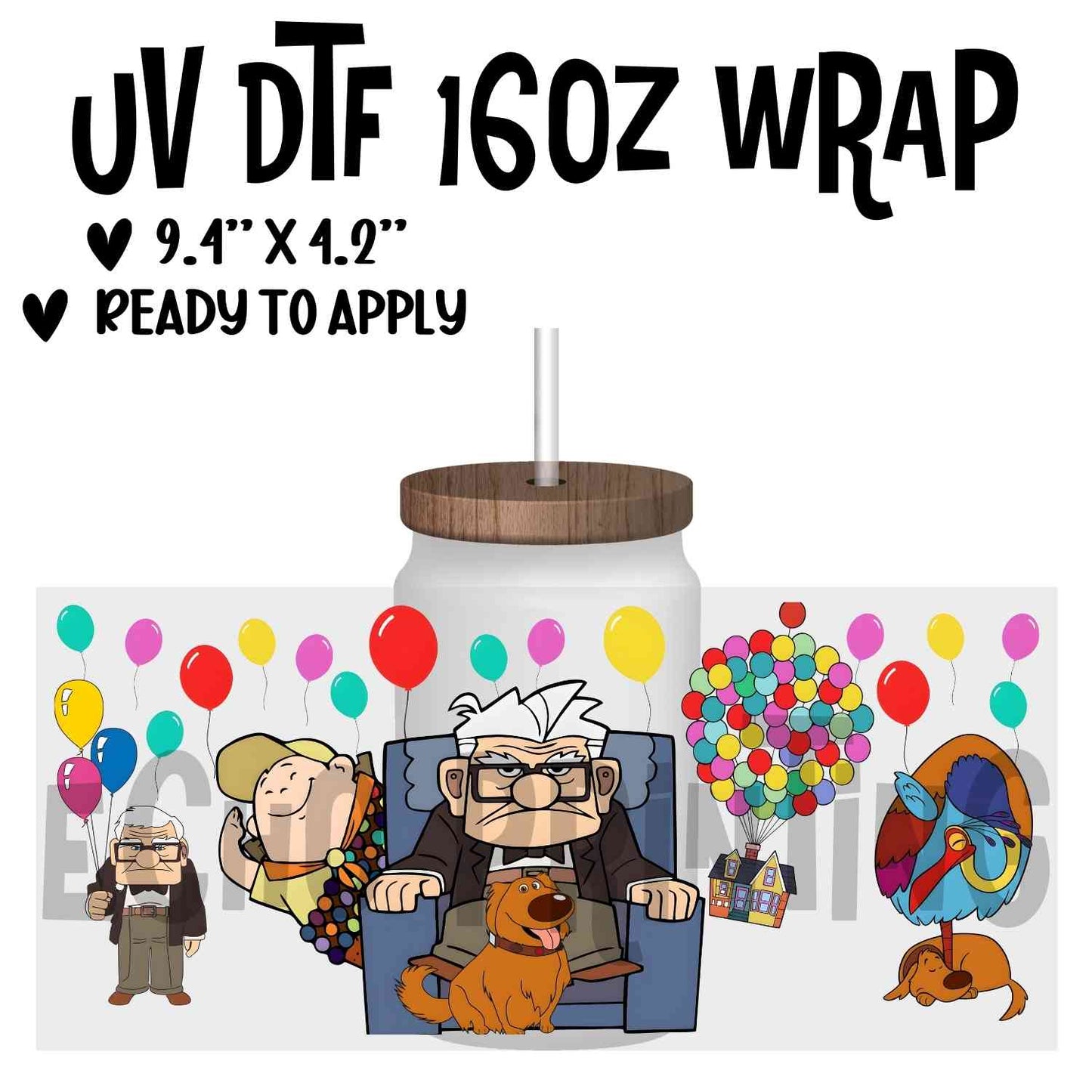 WACM 334