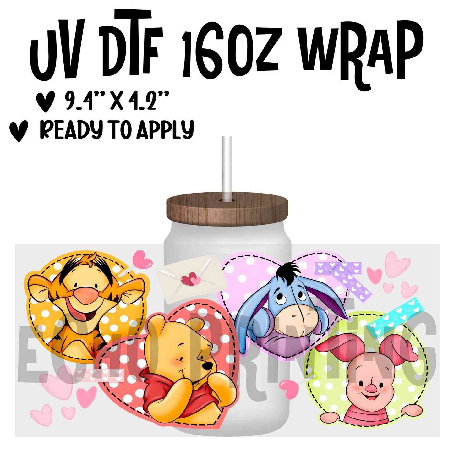 WACM 344