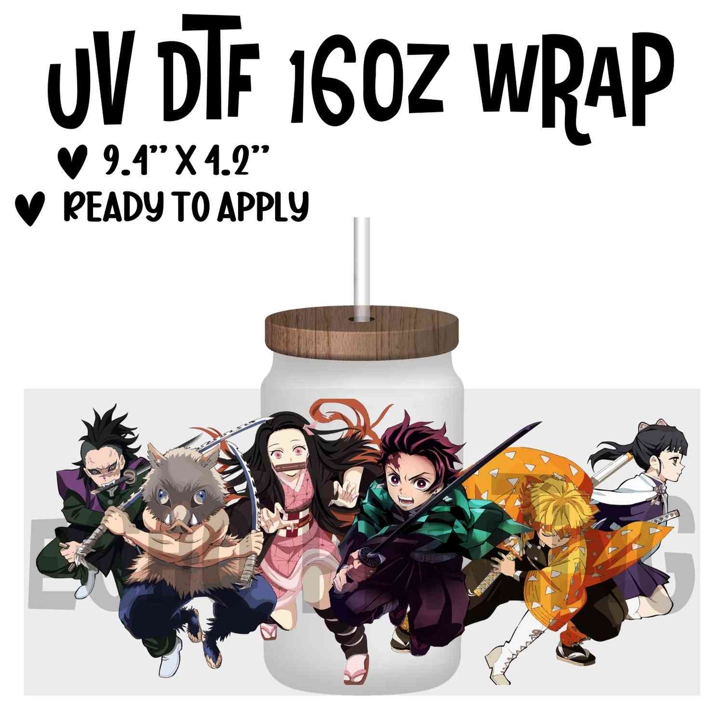 WACM 79