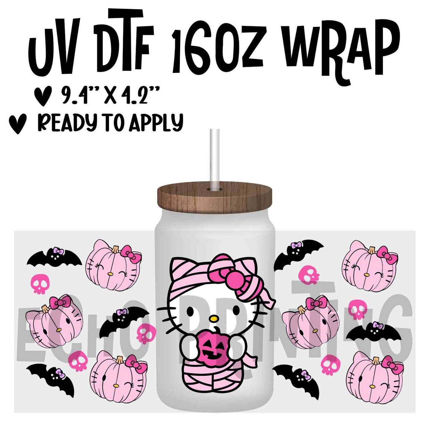 WACM 97