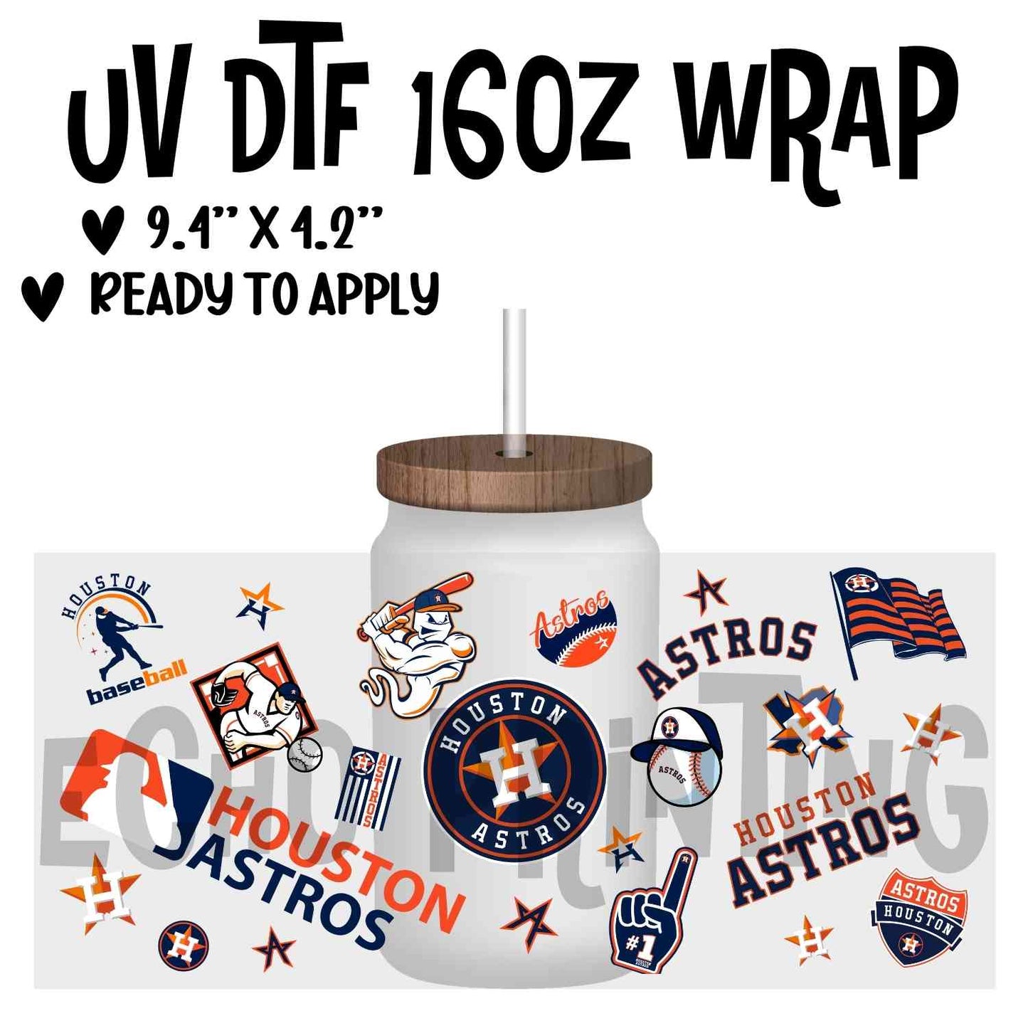 WBSB 22 - ASTROS