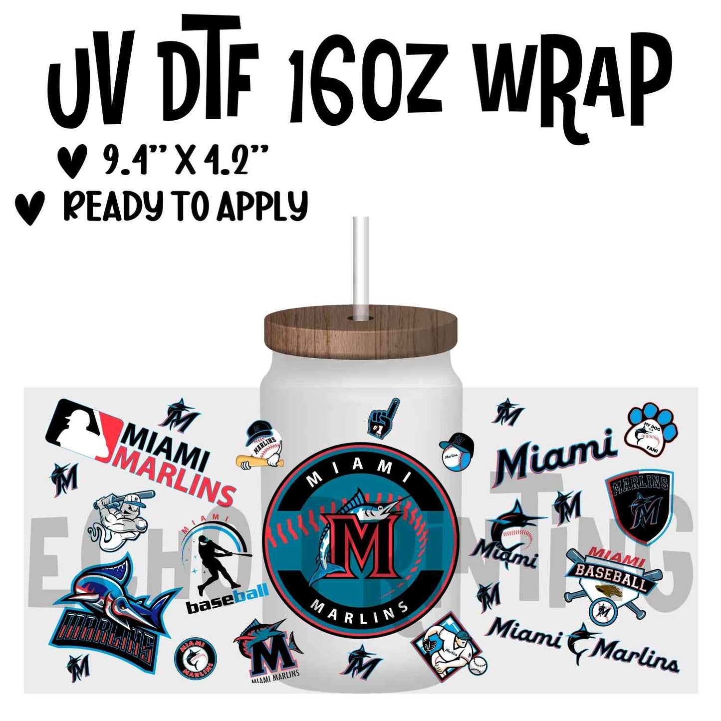 WBSB 29 - MARLINS
