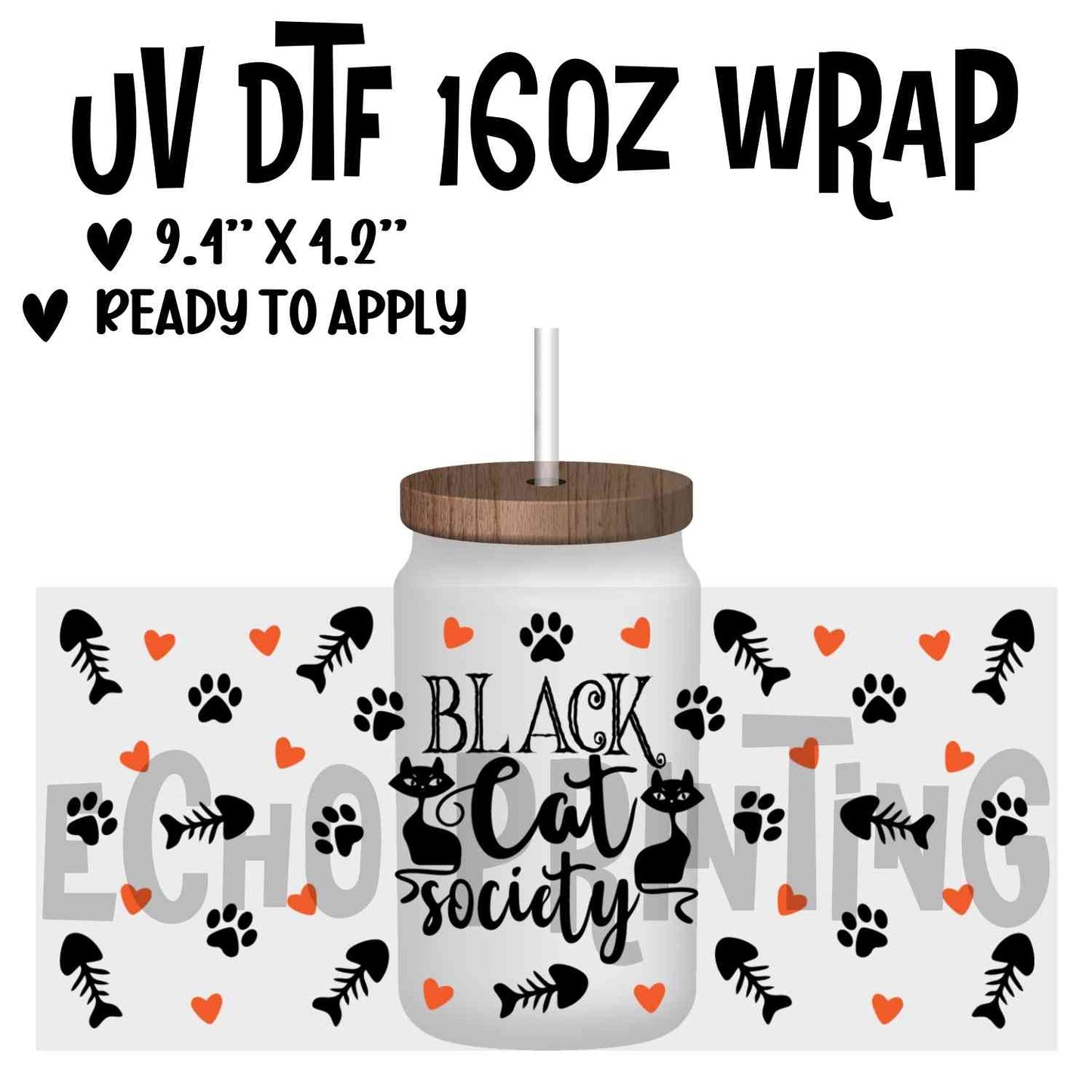 WFLHW 101