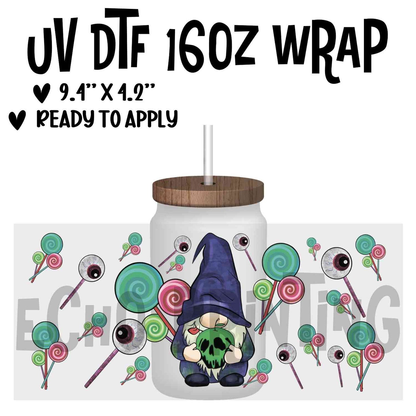 WFLHW 103